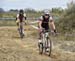 2016 Vaughan Cyclocross Classic