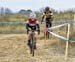 2016 Vaughan Cyclocross Classic