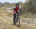 2016 Vaughan Cyclocross Classic