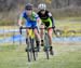 2016 Vaughan Cyclocross Classic