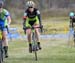 2016 Vaughan Cyclocross Classic