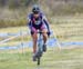 2016 Vaughan Cyclocross Classic