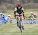 2016 Vaughan Cyclocross Classic
