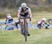 2016 Vaughan Cyclocross Classic