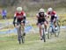 2016 Vaughan Cyclocross Classic