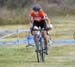 2016 Vaughan Cyclocross Classic