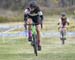 2016 Vaughan Cyclocross Classic