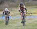 2016 Vaughan Cyclocross Classic
