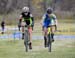 2016 Vaughan Cyclocross Classic