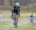 2016 Vaughan Cyclocross Classic