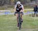 2016 Vaughan Cyclocross Classic