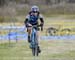 2016 Vaughan Cyclocross Classic