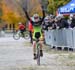 2016 Vaughan Cyclocross Classic