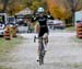 2016 Vaughan Cyclocross Classic