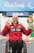 Rio 2016 Paralympic Games