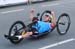 Rio 2016 Paralympic Games