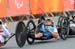 Rio 2016 Paralympic 2016