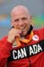 Rio 2016 Paralympic Games