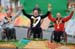 Rio 2016 Paralympic Games
