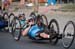 Rio 2016 Paralympic Games