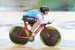 Rio 2016 Paralympic Games