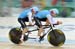 Rio 2016 Paralympic Games