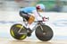 Rio 2016 Paralympic Games