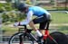 Rio 2016 Paralympiques