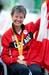Rio 2016 Paralympic Games