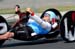 Rio 2016 Paralympic Games