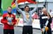 Rio 2016 Paralympic Ganes