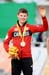 Rio 2016 Paralympic Games
