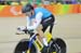 Rio 2016 Parlympic Games