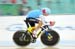 Rio 2016 Paralympic Games