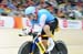 Rio 2016 Parlympic Games.