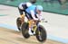 Rio 2016 Paralympic Games