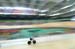 Rio 2016 Paralympic Games