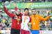 Rio 2016 Paralympic Games