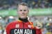 Rio 2016 Paralympic Games