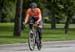 2016 Tour of Alberta