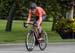 2016 Tour of Alberta