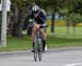 2016 Tour of Alberta