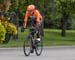2016 Tour of Alberta