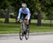 2016 Tour of Alberta