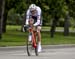 2016 Tour of Alberta