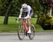 2016 Tour of Alberta