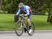 2016 Tour of Alberta