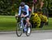 2016 Tour of Alberta