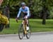 2016 Tour of Alberta