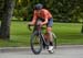 2016 Tour of Alberta